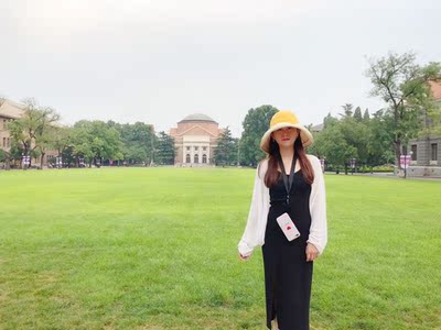 对应标题 对应标题