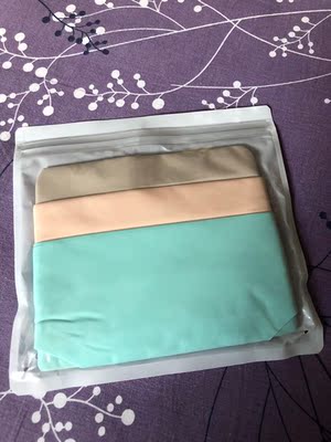 贴身舒服😌大大的赞👍👍