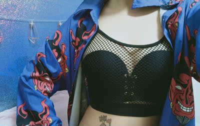 就是这样我能发出来吗~ 就是这样我能发出来吗~