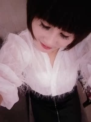 对应标题 对应标题