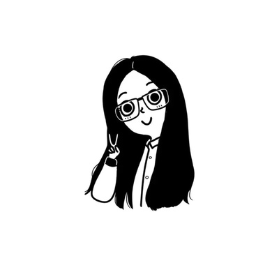 宝几年才知道原来评论85个字才会有积分。所以从今天到以后，这段话走到哪里就会复制到哪里。首先要保证质量啊，东西不赖啊。不然就用别的话来评论了。不知道这样子够不够85字。谢谢老板的认真检查。东西特别好，我不是刷评论的，我是觉得东西好我才买的，你会发现我每一家都是这么写的。因为复制一下就好了。