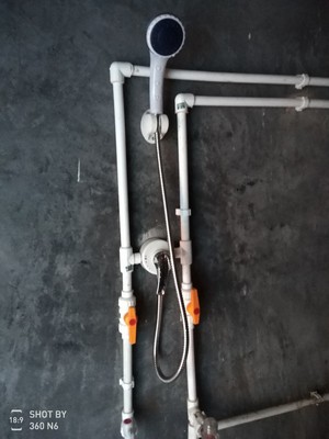 讨论海信DC50-W1311热水器怎么样,质量差不差呢，亲身使用经历曝光