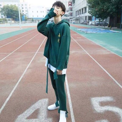 内衣挺好的，而且刚好合适，喜欢