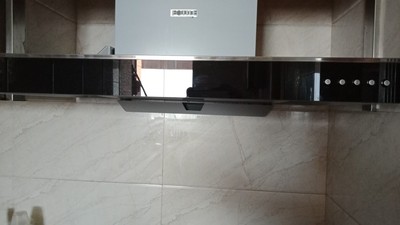 分析方太油烟机怎么样,油烟机质量如何,值得入手吗