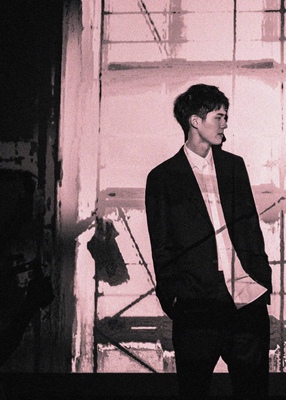 很包。不会有副乳出现。(不过我本来就没啥副乳) 很包。不会有副乳出现。(不过我本来就没啥副乳)