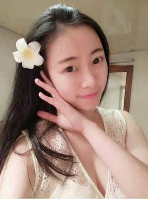 很好看，喜欢穿比基尼，但是刚生完怕肚子不好看，哈哈哈，这款超级棒，有件外罩可以遮肚子，不会太保守，小性感，喜欢