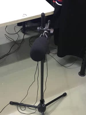 宝贝不错试了一下，效果好