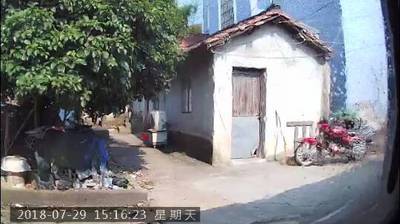 大家谈谈TENDA摄像头怎么样，质量烂不烂呢,用后反馈