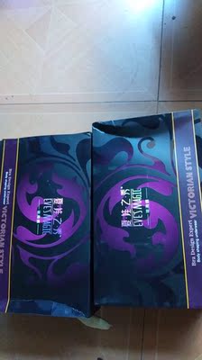 很好很好，很好穿。