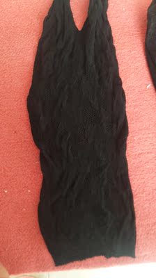 物流很快，质量很好，很是喜欢