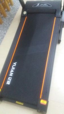 体验亿健跑步机怎么样,三个月使用彻底后悔了,内幕曝光