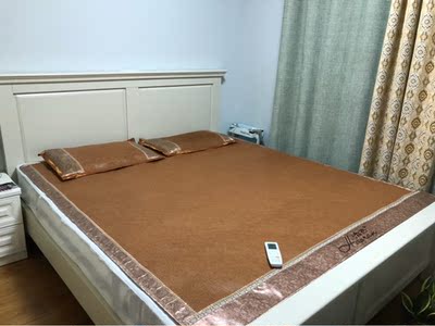 点评奢华世家家具怎么样,奢华世家家具属于什么档次呢