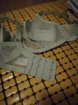 大胸合适的，薄纱，凸点遮盖一体，还有聚拢效果。大胸合适的，薄纱，凸点遮盖一体，还有聚拢效果。大胸合适的，薄纱，凸点遮盖一体，还有聚拢效果。大胸合适的，薄纱，凸点遮盖一体，还有聚拢效果。大胸合适的，薄纱，凸点遮盖一体，还有聚拢效果。