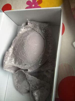 此用户没有填写评价。