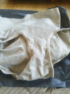 东西收到了，包装很完美，质量很棒