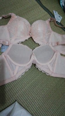 跟实体店买的一样