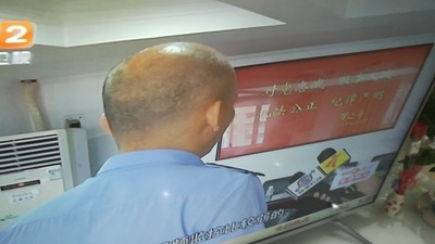 海信电视怎么样,效果好不好,海信电视怎么样，质量很差是真的吗