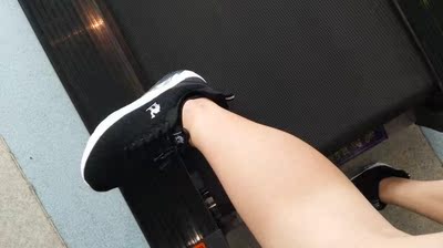 骆驼牌运动鞋口碑好不好,调查分析,骆驼牌运动鞋怎么样,骆驼牌质量真的很好吗?