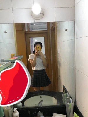 对应标题 对应标题