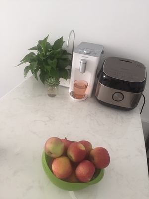 北鼎饮水机怎么样,专家分析,北鼎饮水机怎么样,北鼎饮水机质量如何,值得入手吗