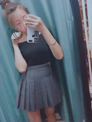 对应标题 对应标题