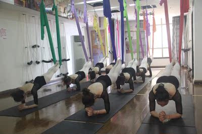 很好,穿起来很舒服 很好,穿起来很舒服