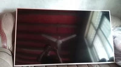 长虹电视口碑行吗,质量怎么样,长虹电视怎么样,长虹电视好不好呢,用后反馈