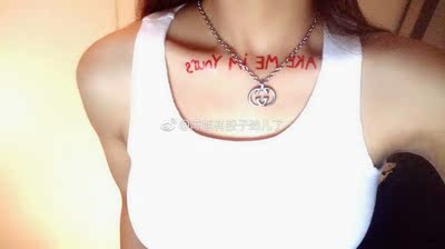 很好看 而且很棒 卖家人也很好 👌 很好看 而且很棒 卖家人也很好 👌