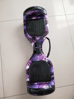 【揭秘】超盛平衡车质量怎么样,透过五个月使用看真相