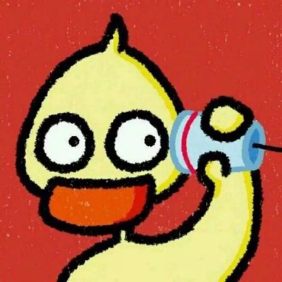 挺好的挺好的挺好的挺好的挺好的挺好的挺好的挺好的挺好的挺好的挺好的挺好的挺好的挺好的挺好的挺好的挺好的挺好的挺好的挺好的挺好的挺好的挺好的挺好的挺好的挺好的挺好的挺好的挺好的挺好的挺好的挺好的挺好的挺好的挺好的挺好的挺好的挺好的挺好的挺好的挺好的挺好的挺好的挺好的挺好的挺好的挺好的挺好的挺好的挺好的挺好的挺好的挺好的挺好的挺好的挺好的挺好的挺好的挺好的挺好的挺好的挺好的挺好的挺好的挺好的挺好的挺好的挺好的挺好的挺好的挺好的挺好的挺好的挺好的挺好的挺好的挺好的挺好的挺好的挺好的挺好的挺好的挺好的挺好的挺好的挺好的挺好的挺好的挺好的挺好的挺好的挺好的挺好的挺好的挺好的挺好的挺好的挺好的挺好的挺好的挺好的挺好的挺好的挺好的挺好的挺好的挺好的挺好的挺好的挺好的挺好的挺好的挺好的挺好的挺好的挺好的挺好的挺好的挺好的挺好的挺好的挺好的挺好的挺好的挺好的挺好的挺好的挺好的挺好的挺好的挺好的挺好的挺好的挺好的挺好的挺好的挺好的挺好的挺好的挺好的