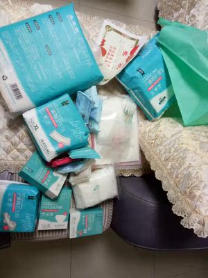 体验森草堂待产包怎么样，质量烂不烂呢,用后反馈