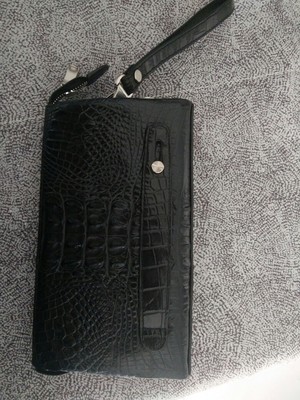 火爆的欧洛尔男包怎么样，真相如何,不看后悔