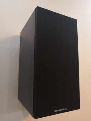 点评宝华韦健音响怎么样,质量烂不烂呢,用后反馈