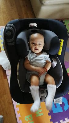 Savile猫头鹰安全座椅怎么样,选购经验分享,Savile猫头鹰安全座椅怎么样,安全座椅质量如何,值得入手吗