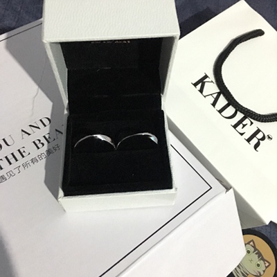 卡蒂罗戒指价格,人气怎么样,值得选购吗,卡蒂罗戒指怎么样,卡蒂罗好不好呢,用后反馈