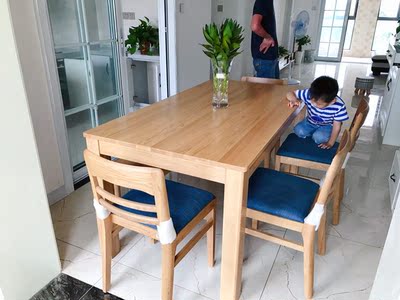 原始原素家具口碑怎么样,优缺点,原始原素家具怎么样,原始原素家具质量如何,值得入手吗