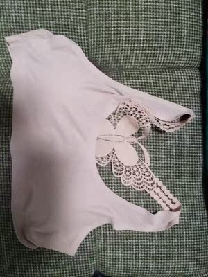 宝贝很好，我很喜欢，穿着很舒服！美哒哒的！值得购买，下次还会再光临的！