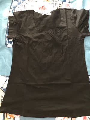 听说好评要满85个字有积分、以前不知道浪费了多少,现在评价就复制之前自己编辑好的信息,走到那复制那,收到了质量不错👍颜色漂亮,款式新颖独特,太喜欢啦,这个价格太划算了,希望卖家多做活动哦,快递哥服务态度好,给卖家一万个赞,好品质值得信赖,已经推荐朋友来购买了,我喜欢诚信经营的品牌,客服人员服务态度好,给卖家一万个赞……是必须的,祝老板生意兴隆 听说好评要满85个字有积分、以前不知道浪费了多少,现在评价就复制之前自己编辑好的信息,走到那复制那,收到了质量不错👍颜色漂亮,款式新颖独特,太喜欢啦,这个价格太划算了,希望卖家多做活动哦,快递哥服务态度好,给卖家一万个赞,好品质值得信赖,已经推荐朋友来购买了,我喜欢诚信经营的品牌,客服人员服务态度好,给卖家一万个赞……是必须的,祝老板生意兴隆