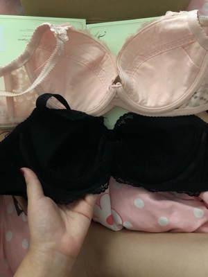 好看好看好看 试穿了一下蛮舒服 会回购 薄薄的 最近就喜欢穿这样的内衣 以下凑字数啦啦啦啦啦啦啦啦啦啦啦啦啦啦啦啦啦啦啦啦啦啦啦啦啦啦啦啦啦啦啦啦啦啦啦啦啦啦啦啦啦啦啦啦啦啦啦啦啦啦啦啦啦啦啦啦啦啦啦啦啦啦啦啦啦啦啦啦啦啦啦啦啦啦啦