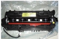Suitable for Samsung 4521HS fixing assembly Samsung scx-4321ns 4021S heating assembly Fuser