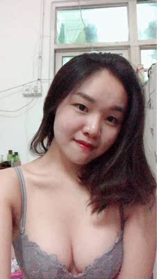 内衣收到了真的是很适合小胸 穿了和很聚拢很好看 赞赞哦 质量非常好,与卖家描述的完全一致,非常满意,真的很喜欢,完全超出期望值,发货速度非常快,包装非常仔细、严实,物流公司服务态度很好,运送速度非常的快,很满意的一次购物哦,物超所值的宝贝,还会继续光顾 内衣收到了真的是很适合小胸 穿了和很聚拢很好看 赞赞哦 质量非常好,与卖家描述的完全一致,非常满意,真的很喜欢,完全超出期望值,发货速度非常快,包装非常仔细、严实,物流公司服务态度很好,运送速度非常的快,很满意的一次购物哦,物超所值的宝贝,还会继续光顾