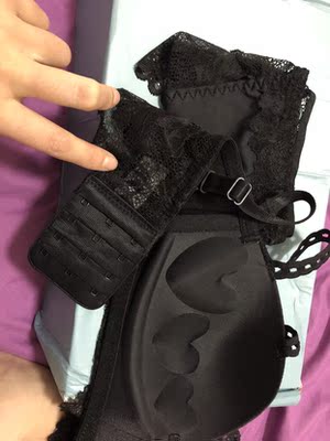 穿上试了一下 很舒服 点个赞❤️ 穿上试了一下 很舒服 点个赞❤️