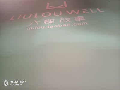 收到了，调节最小还是有些松，我可能没啥肉  　 ﾍ⌒ヽﾌ （　・&omega;・）　谢谢~~ 　/ ~つと）  　 ﾍ⌒ヽﾌ （　・&omega;・）　谢谢~~ 　/ ~つと）  　 ﾍ⌒ヽﾌ （　・&omega;・）　谢谢~~ 　/ ~つと）