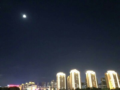 此用户没有填写评价。