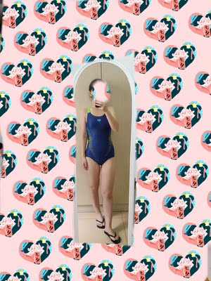 朋友推荐的,超级好穿。蓝和黑一直没有码,有天无意中看到有一件蓝色S码,立马拍了,做活动209入的特别划算。 以前在天猫淘宝上买东西,都是系统自动好评,花了有好多好多钱,后来才知道淘宝评论得积分可以涨淘气值时,才知道评论的重要性,所以以后无论买什么东西,我都先把这段话复制粘贴下来,然后再写宝贝评论,没错,评论80个字以上就可以获得50个积分。 朋友推荐的,超级好穿。蓝和黑一直没有码,有天无意中看到有一件蓝色S码,立马拍了,做活动209入的特别划算。 以前在天猫淘宝上买东西,都是系统自动好评,花了有好多好多钱,后来才知道淘宝评论得积分可以涨淘气值时,才知道评论的重要性,所以以后无论买什么东西,我都先把这段话复制粘贴下来,然后再写宝贝评论,没错,评论80个字以上就可以获得50个积分。