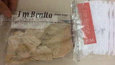 买了俩条，打开后一看质量真的很好，而且没有味道，晚上下水洗了，穿着很舒服，不紧