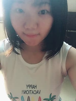 面料柔软弹性也挺大的