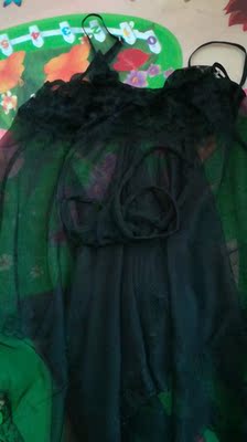 很不错！摸上去很柔软！很喜欢！还没穿！很期待！