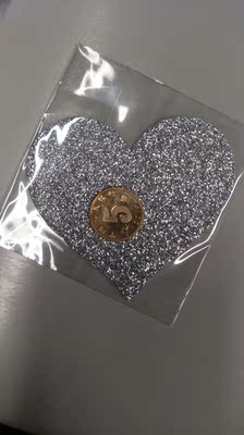 大家可以自己比较下大小