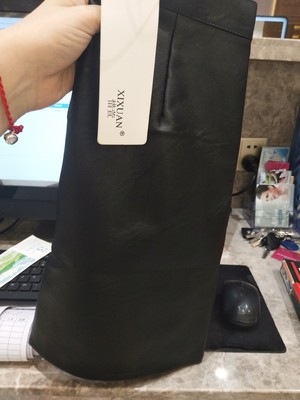对应标题 对应标题